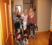 2016 11 24 Thanksgiving 036
